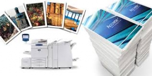 Copies Services in Jalandhar Punjab India