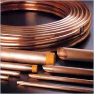 Copper Alloys