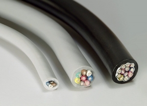Manufacturers Exporters and Wholesale Suppliers of Copper Cables Mumbai Maharashtra