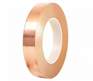 Copper Foil Tape