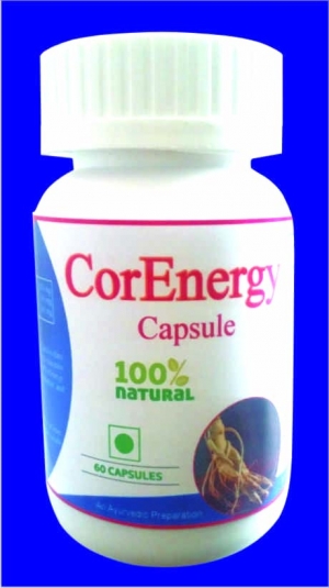 Coral Calcium Capsules Manufacturer Supplier Wholesale Exporter Importer Buyer Trader Retailer in delhi Delhi India