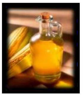 Manufacturers Exporters and Wholesale Suppliers of Corn oil Rajkot Gujarat