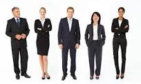 Manufacturers Exporters and Wholesale Suppliers of CORPORATE UNIFORMS Ahmedabad Gujarat