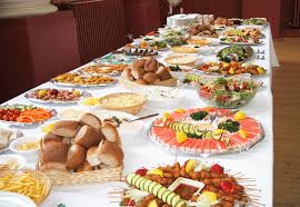 Corporate Catering Services Services in mumbai Maharashtra India