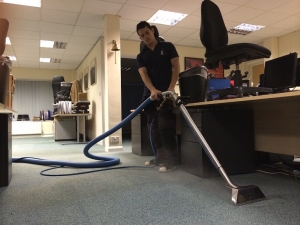Service Provider of Corporate Cleaning Service for Carpet Jaipur Rajasthan 
