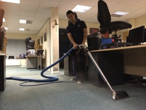 Service Provider of Corporate Cleaning Service for Carpet Jaipur Rajasthan