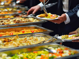 Service Provider of Corporate Event Caterers Gorakhpur Uttar Pradesh