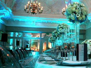 Service Provider of Corporate Event Management Companies Mapusa Goa 