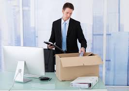 Service Provider of Corporate Relocation Telangana  