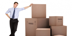 Service Provider of Corporate Relocation New Delhi Delhi 