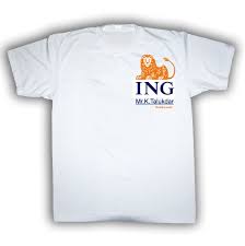 Corporate T shirts Manufacturer Supplier Wholesale Exporter Importer Buyer Trader Retailer in Paharganj Delhi India