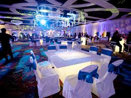 Service Provider of Corporate events Chandigarh Punjab 