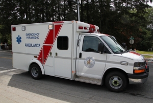 Service Provider of Corpse Ambulance Services New Delhi Delhi