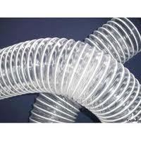 Corrugated Pipes For Medical Use Manufacturer Supplier Wholesale Exporter Importer Buyer Trader Retailer in Noida Uttar Pradesh India