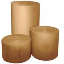 Manufacturers Exporters and Wholesale Suppliers of Corrugated Rolls Gurgaon Haryana