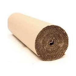 Corrugated Rolls Manufacturer Supplier Wholesale Exporter Importer Buyer Trader Retailer in Nagpur Maharashtra India