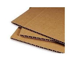 Corrugated Sheet Manufacturer Supplier Wholesale Exporter Importer Buyer Trader Retailer in HYDERABAD Andhra Pradesh India