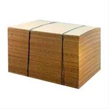 Manufacturers Exporters and Wholesale Suppliers of Corrugated Sheets Gurgaon Haryana