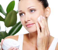 Manufacturers Exporters and Wholesale Suppliers of Cosmeceuticals Bengaluru Karnataka