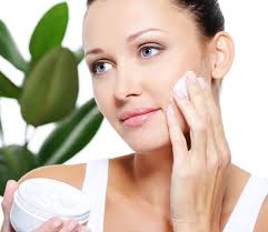 Cosmeceuticals Manufacturer Supplier Wholesale Exporter Importer Buyer Trader Retailer in Bengaluru Karnataka India