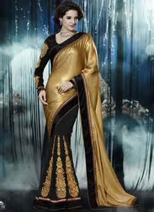 Manufacturers Exporters and Wholesale Suppliers of Cotton Butta Saree Surat Gujarat