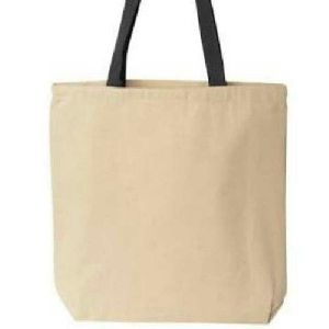 Cotton Carry Bags