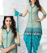 Cotton Dress Material Manufacturer Supplier Wholesale Exporter Importer Buyer Trader Retailer in Hyderabad Andhra Pradesh India
