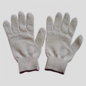 Cotton Hand Gloves Services in Bangalore Karnataka India