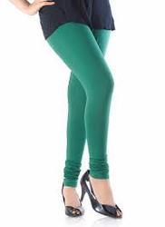 Cotton Legging Manufacturer Supplier Wholesale Exporter Importer Buyer Trader Retailer in Ahmedabad Gujarat India