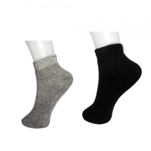 Manufacturers Exporters and Wholesale Suppliers of Cotton Socks Jaipur Rajasthan