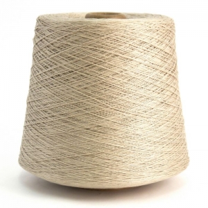Manufacturers Exporters and Wholesale Suppliers of Cotton Yarn  Surat Gujarat