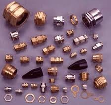 Manufacturers Exporters and Wholesale Suppliers of Coupler Plates & Hardware Pune Maharashtra