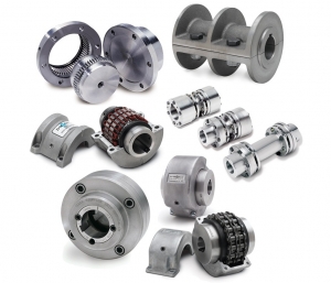 Coupling Manufacturer Supplier Wholesale Exporter Importer Buyer Trader Retailer in Kolkata West Bengal India