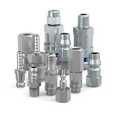 Manufacturers Exporters and Wholesale Suppliers of Couplings miami Florida