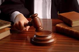 Service Provider of Court Case Problem Ajmer Rajasthan 