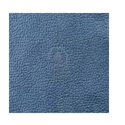 Manufacturers Exporters and Wholesale Suppliers of Cow Lining Leather Chennai Tamil Nadu