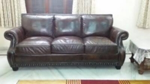 Manufacturers Exporters and Wholesale Suppliers of Cozy Sofa Set Hyderabad Andhra Pradesh