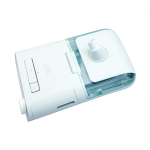 Cpap Machine-philips