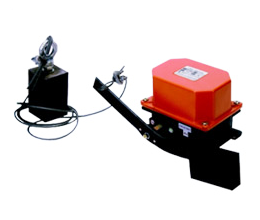 Crane Limit Switch Manufacturer Supplier Wholesale Exporter Importer Buyer Trader Retailer in Nashik Maharashtra India