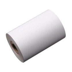 Credit Card Thermal Paper Rolls Manufacturer Supplier Wholesale Exporter Importer Buyer Trader Retailer in Telangana Andhra Pradesh India