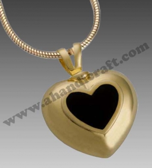 Cremation Pendants Manufacturer Supplier Wholesale Exporter Importer Buyer Trader Retailer in Moradabad Uttar Pradesh India