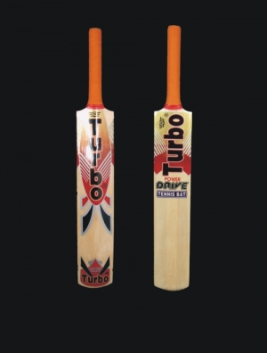 Cricket Bat Manufacturer Supplier Wholesale Exporter Importer Buyer Trader Retailer in Meerut  Uttar Pradesh India