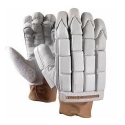 Cricket Gloves Manufacturer Supplier Wholesale Exporter Importer Buyer Trader Retailer in Chennai Tamil Nadu India