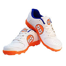Manufacturers Exporters and Wholesale Suppliers of Cricket Shoes Delhi Delhi