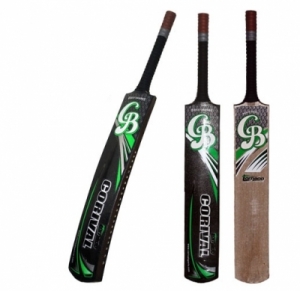 Manufacturers Exporters and Wholesale Suppliers of Cricket Shalimar Bagh Delhi