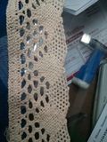 Crochet Laces Manufacturer Supplier Wholesale Exporter Importer Buyer Trader Retailer in Surat Gujarat India