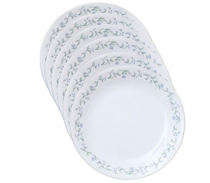 Manufacturers Exporters and Wholesale Suppliers of Crockery Plates Khurja Uttar Pradesh