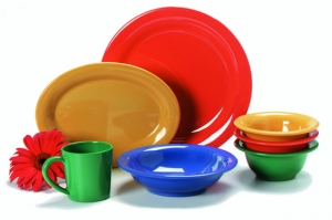 Crockery Product