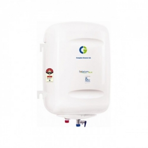 Service Provider of Crompton Geyser Service Bangalore Karnataka 