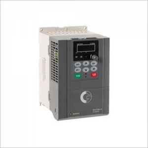 Manufacturers Exporters and Wholesale Suppliers of Crompton Greaves VSS23 2P5 CEB AC Drive  Gurgaon Haryana